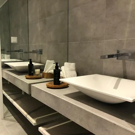 Apartman Zoe