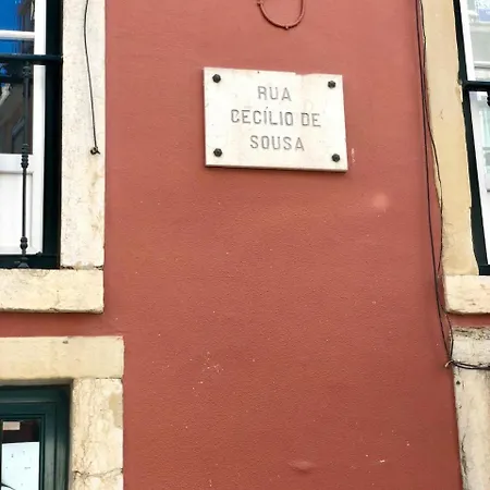 Apartman Zoe *